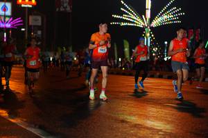 BIB: 21621
                            <button type="button" onclick="openModal(16209587)" class="btn btn-primary btn-sm float-right btn-popup" data-toggle="modal" data-target=".modal-high-quality">
                        <i class="fas fa-shopping-cart"></i> Add to Cart
                    </button>
                                            <button type="button" onclick="isThisMe(16209587, true)" class="btn btn-success btn-sm float-right btn-popup btn-isme hidden" data-toggle="tooltip" data-placement="bottom" title="นี่คือรูปของคุณใช่ไหม คลิกที่นี่เพื่อเอาเข้าอัลบั้ม">
                        <i class="fas fa-plus"></i> Add to album
                    </button>
                    <button type="button" onclick="isThisMe(16209587, false)" class="btn btn-warning btn-sm float-right btn-popup btn-isnotme hidden">
                        <i class="fas fa-ban"></i> Remove from album
                    </button>